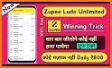 Zupee Ludo Gold - Tips related image