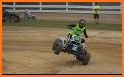 ATV Dirt Racing related image