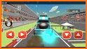 Formula Car Crash Derby Stunt Racing related image