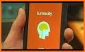 Lumosity - Brain Training related image