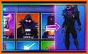 Fortnite Free Images Skins related image