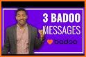 Tips Badoo Date & Meet New People related image