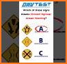 DMV Permit Practice Test related image