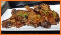 Easy Oven Baked Pork Chops Recipe related image