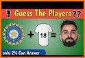 Howzat - Cricket Quiz related image