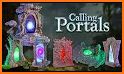 Portals RPG related image