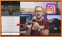 Photo & Video Downloader for Instagram - EasySave related image