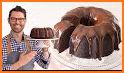 Bundt Cake related image