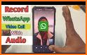 Video Call Recorder for WhatsApp related image