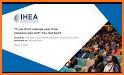 iHEA 2019 related image