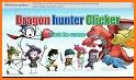 Dragon Hunter Clicker related image