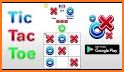 Tic Tac Toe 2 Player Bluetooth related image