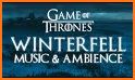 GoT Soundboard & Ringtones for Game of Thrones related image