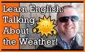 Weather Talk related image