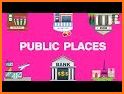 Public Places related image