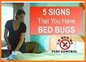 Bed Bug Field Guide related image