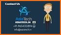 Asiatech related image