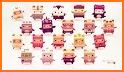 Alphabear 2: Return of the BLANK related image