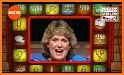 Press Your Luck related image