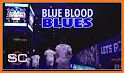 Blue Bloods Basketball related image