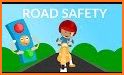 Traffic Safety for Kids related image