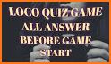 Quiz 2018 : Win Money Quiz Game related image