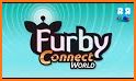 Furby Connect World related image