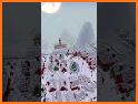 Christmas Minecraft Mod & Map related image