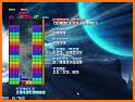 TETRIS 9000 related image