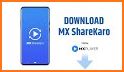 ShareKaro - INDIAN File Sharing & File Manager App related image