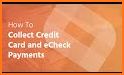 eChecksPro Mobile Checkbook related image