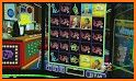 Best Casino Social Slots -Free related image