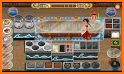 Masala Express: Cooking Game related image