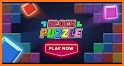 1010 Wood Block Puzzle - Classic free puzzle game related image