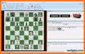 Chess Repertoire Manager (Free) related image