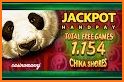 Slot Machine Vegas 777 Free Spins related image