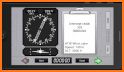 VOR Tracker - IFR Trainer Navigation Simulator Pro related image