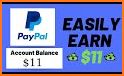 TaskPal : Do Task Earn Paypal related image