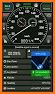 GPS Speed Pro related image