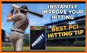 Guide for MLB Show-21 related image