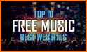 Free Music Downloaders related image