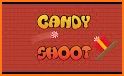 Candy Shoot in Box-Puzzle Game related image