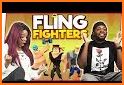 Fling Fighters related image