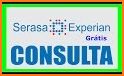 Serasa Consumidor related image