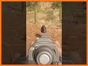 Animal Hunting Survival Games related image