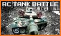 Tank Quiz - Guess the battle tanks related image