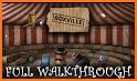 Boxville related image