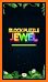 Jewels Block Crush - Free Puzzle Game related image