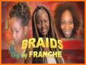 Braids By Franche related image