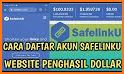 My SafeLink related image